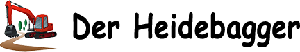 heidebagger