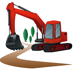 Logo HB